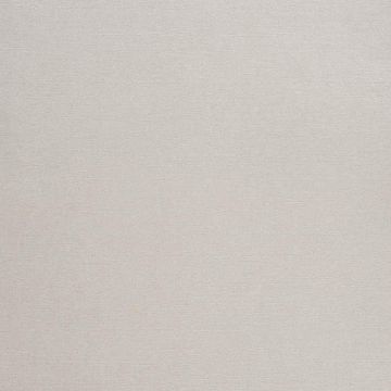 Camengo - Dulce Uni Soie - 72220206 Beige Moyen