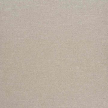 Camengo - Dulce Uni Soie - 72220309 Beige Fonce