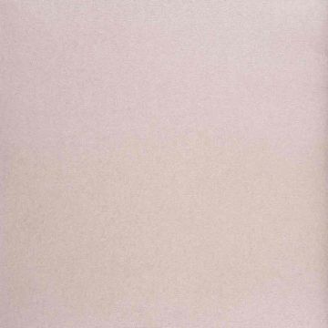 Camengo - Dulce Uni Soie - 72220412 Nude Rose