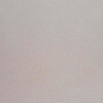 Camengo - Dulce Uni Soie - 72220515 Taupe