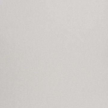 Camengo - Dulce Uni Soie - 72220618 Gris Clair