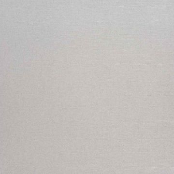 Camengo - Dulce Uni Soie - 72220721 Gris Moyen