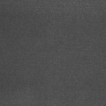 Camengo - Dulce Uni Soie - 72220824 Gris Fonce
