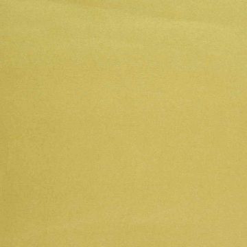 Camengo - Dulce Uni Soie - 72220927 Vert Anis