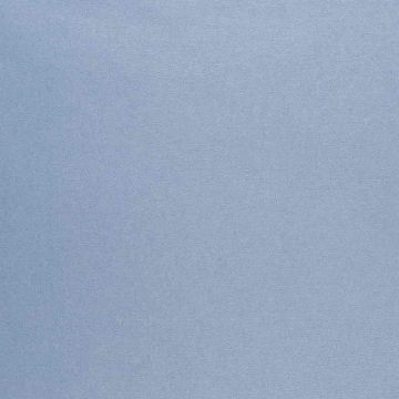 Camengo - Dulce Uni Soie - 72221030 Bleu Gris