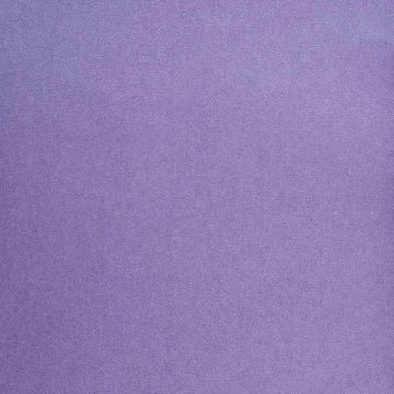 Camengo - Dulce Uni Soie - 72221236 Violine