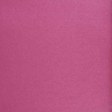 Camengo - Dulce Uni Soie - 72221339 Fushia