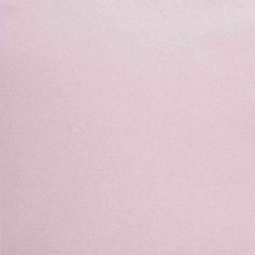 Camengo - Dulce Uni Soie - 72221442 Rose