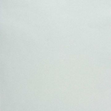 Camengo - Dulce Uni Soie - 72221545 Vert Aqua