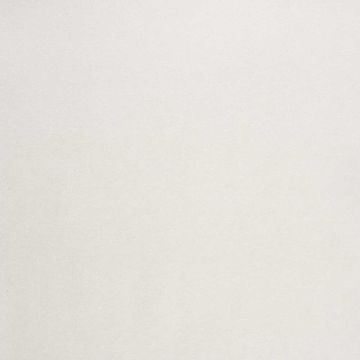 Camengo - Dulce Uni Soie - 72221648 Blanc Optique