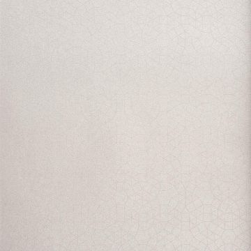 Camengo - Eidos Hexagone - 72240103 Blanc