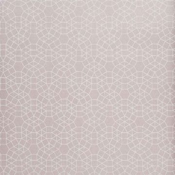 Camengo - Eidos Hexagone - 72240309 Nude Rose