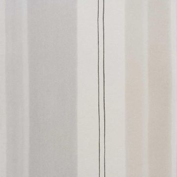 Camengo - Pintura Rayure - 72250103 Beige