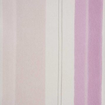 Camengo - Pintura Rayure - 72250206 Nude Rose