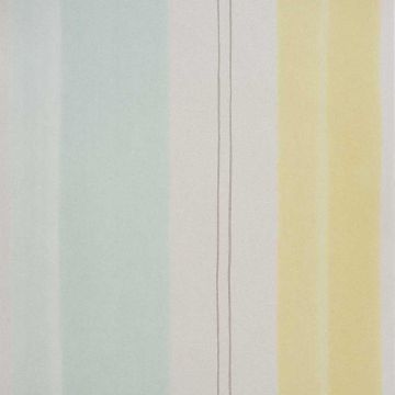 Camengo - Pintura Rayure - 72250309 Vert