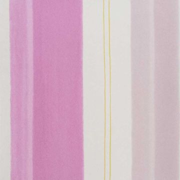 Camengo - Pintura Rayure - 72250618 Fushia