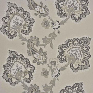 Camengo - Pigmento Tradi - 72260103 Gris