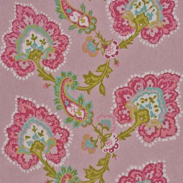 Camengo - Pigmento Tradi - 72260206 Rose Vert