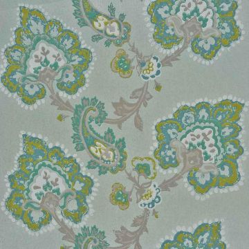 Camengo - Pigmento Tradi - 72260309 Vert