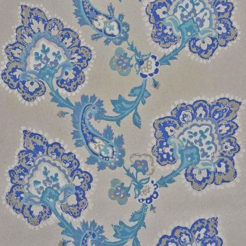 Camengo - Pigmento Tradi - 72260412 Bleu