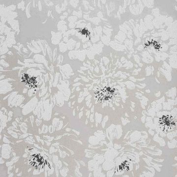 Camengo - Fleur Tradi Senorita - 72270103 Gris