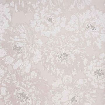 Camengo - Fleur Tradi Senorita - 72270309 Nude