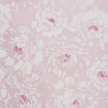 Camengo - Fleur Tradi Senorita - 72270412 Rose