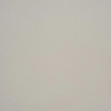 Camengo - Luminance Uni - 72280123 Blanc