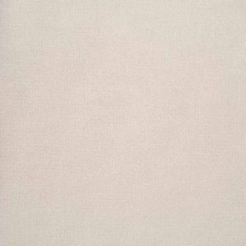 Camengo - Luminance Uni - 72280227 Gris Perle