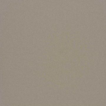 Camengo - Luminance Uni - 72280333 Gris Moyen