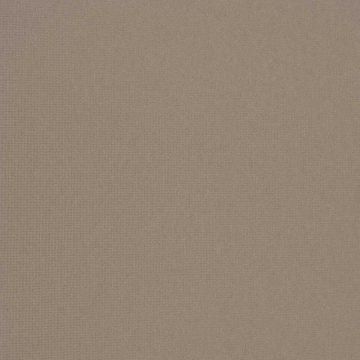 Camengo - Luminance Uni - 72280439 Gris Argent