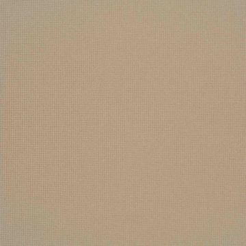 Camengo - Luminance Uni - 72280548 Beige Clair