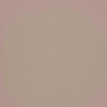 Camengo - Luminance Uni - 72280657 Nude