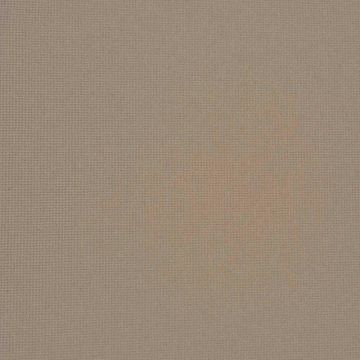 Camengo - Luminance Uni - 72280769 Taupe