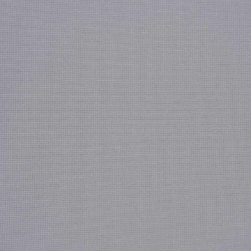 Camengo - Luminance Uni - 72280882 Gris Bleute Clair