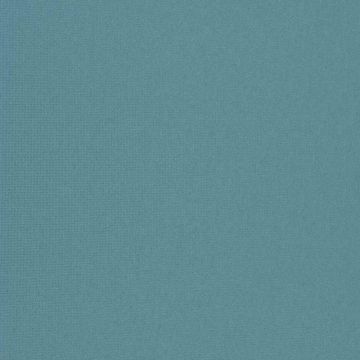 Camengo - Luminance Uni - 72280998 Gris Bleute Moyen