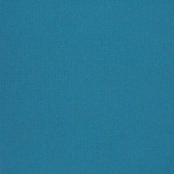 Camengo - Luminance Uni - 72281011 Turquoise