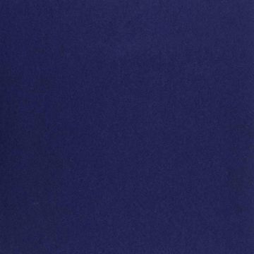 Camengo - Luminance Uni - 72281114 Bleu Klein