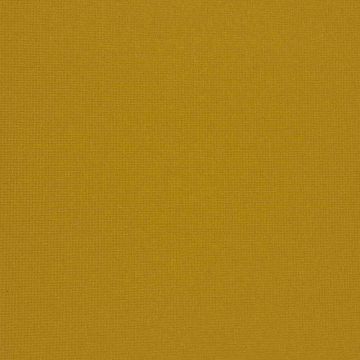 Camengo - Luminance Uni - 72281217 Vert Jaune