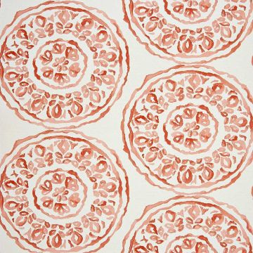 Camengo - Lourmarin - 72610109 Corail