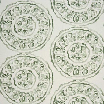 Camengo - Lourmarin - 72610313 Vert