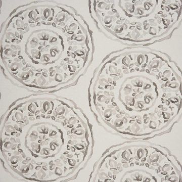 Camengo - Lourmarin - 72610415 Gris