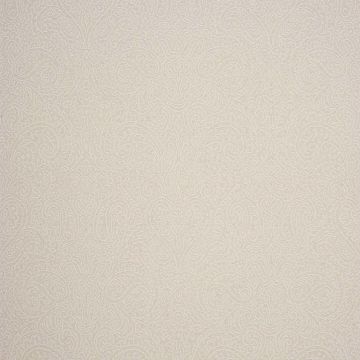 Camengo - Castellane - 72620117 Beige