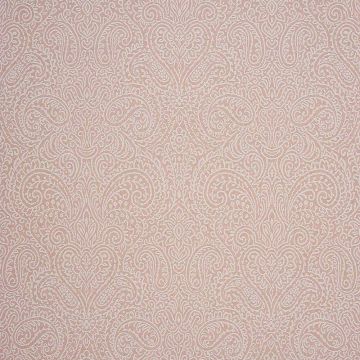 Camengo - Castellane - 72620219 Nude