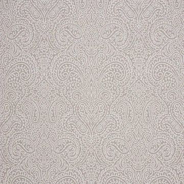 Camengo - Castellane - 72620525 Gris