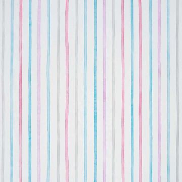 Camengo - Arc en ciel - 72760207 Parme