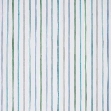 Camengo - Arc en ciel - 72760309 Bleu