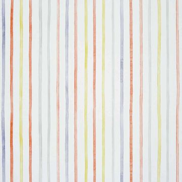 Camengo - Arc en ciel - 72760411 Rouge