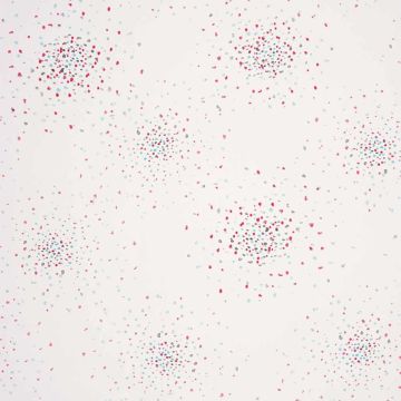 Camengo - Billes - 72770113 Rose