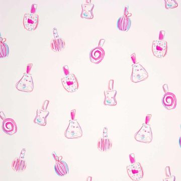 Camengo - Coquette - 72780219 Violet